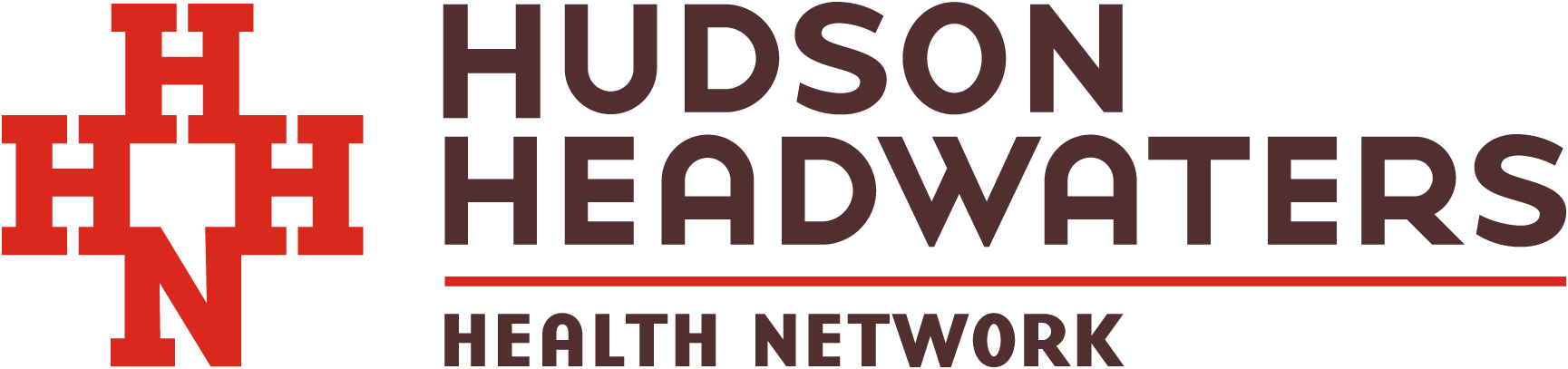 Hudson Headwaters Health Network