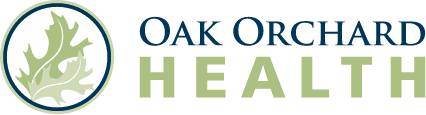 Oak Orchard Health