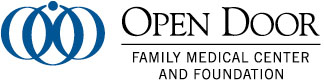 Open Door Family Medical Center and Foundation